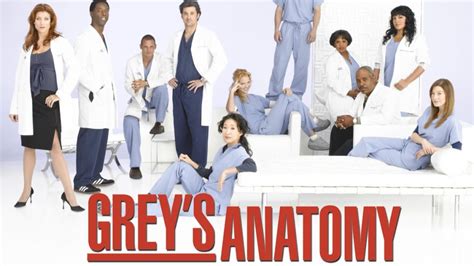Watch Grey's Anatomy Season 7 Online .